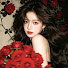 ByNAXD_sI7I-channel-avatar-Kisah Cinta Romantis