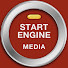 pUrsMlGvVAQ-channel-avatar-Start ENGine