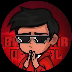 BidyaDharofficial y Odisha dj 0567