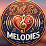 O4CEtJing28-channel-avatar-Dil Se Melodies