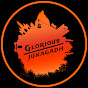 Glorious Junagadh logo