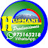 GthI1P0nUb0-channel-avatar-HUAMANI PRODUCCIONES