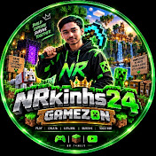 NRkings24 Gamezon