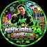 NnsarGWR5R0-channel-avatar-NRkings24 Gamezon