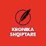 6Lzp8ayrLic-channel-avatar-Kronika Shqiptare