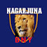 EIjaIx25lXw-channel-avatar-Nagarjuna Bny