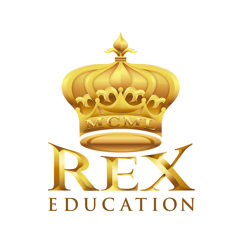 Rex Education