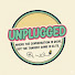 US-Euo0JTxA-channel-avatar-Unplugged Hangout