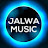 JALWA MUSIC