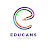 Educans Online Institute