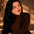 O28ZNoHsQ_M-channel-avatar-Udiele Carvalho