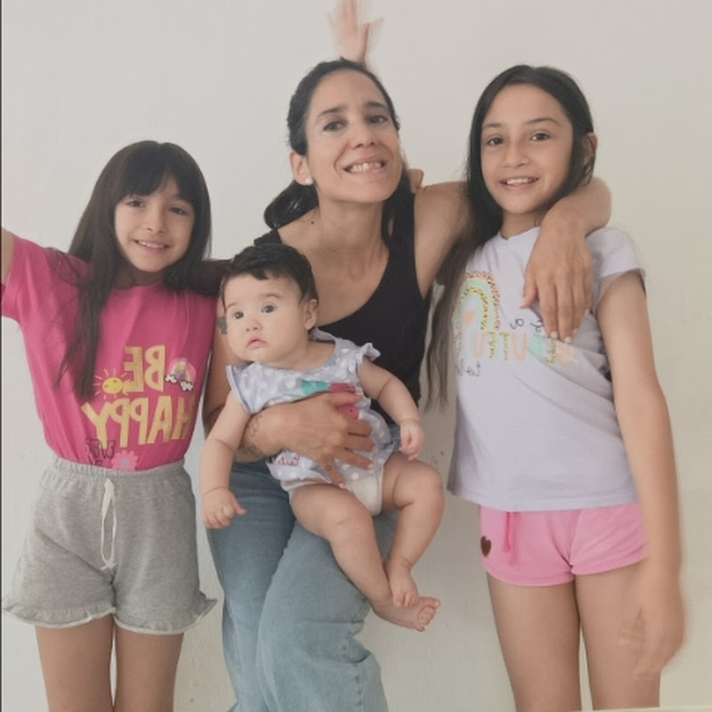 Quiereme Mucho crochet y amigurumis