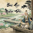 fvy3LfdUgUg-channel-avatar-Bài Học Muôn Đời