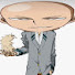 i31PwRgy13M-channel-avatar-zuriAFK