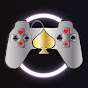 Games In Spades logo