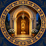 Ztbv_yD0TMY-channel-avatar-Pridvorul Sfinților and 2 more