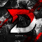 Davizin Lx Image Thumbnail