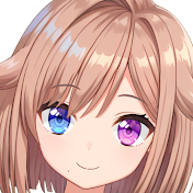ゆうぷろ / YuuPro