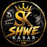 gkhMpEieVts-channel-avatar-Shwe Kabar Channel