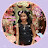 @AbhipsaSwain-YT123