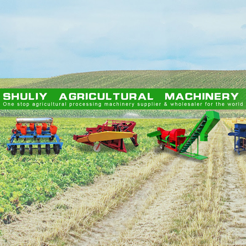 farm shuliy