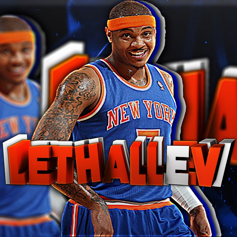 LethalLev icon