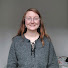 apJXw9uHxbk-channel-avatar-Lowri Crafts
