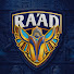 jCTvGz2Zq_M-channel-avatar-RA'AD