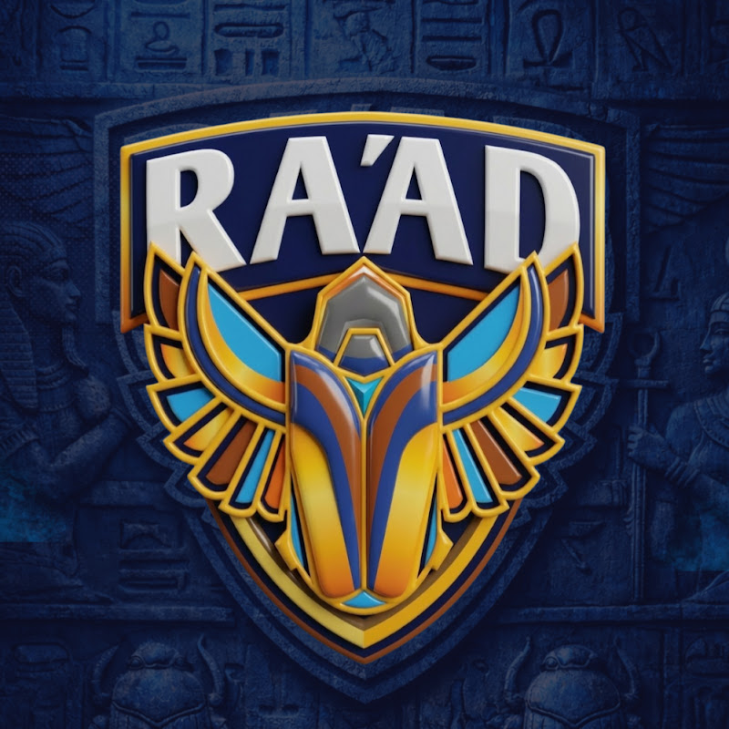 RA'AD