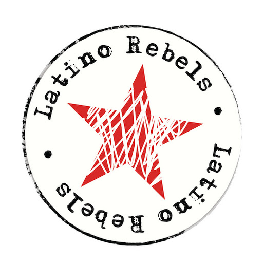 Latino Rebels