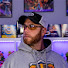 bsScsaxOQgU-channel-avatar-Kenny Jo