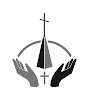 St. Edna Parish logo