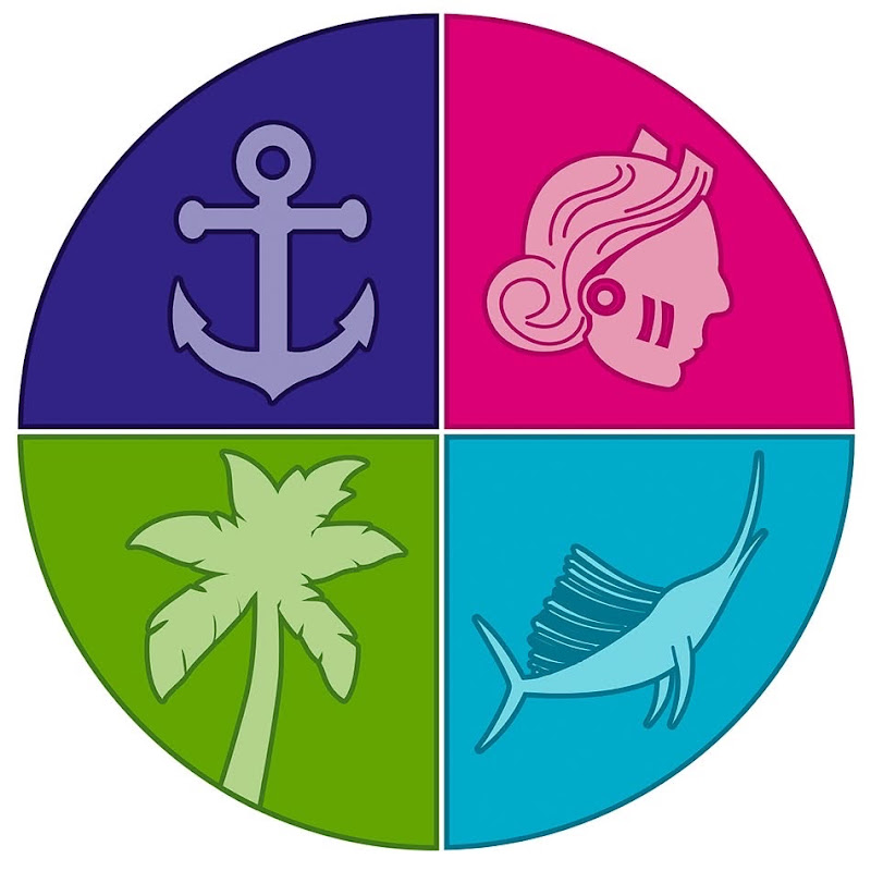 Ixtapa y Zihuatanejo thumbnail