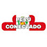 rly75UmsoEw-channel-avatar-Perú Conectado