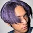 k-rwAcsUIMQ-channel-avatar-Shua Gula