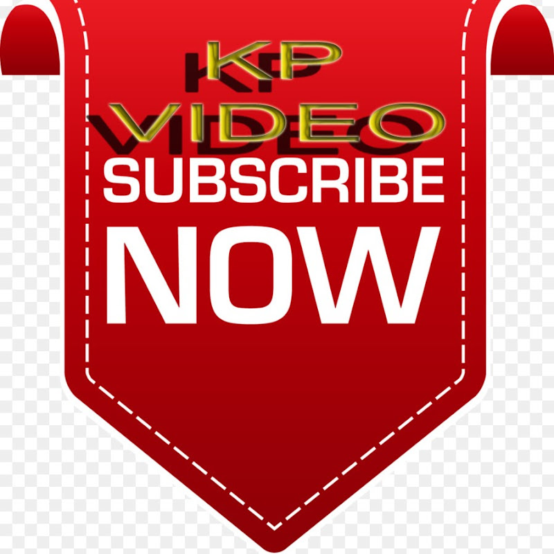 kp video