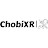 ChobiXR