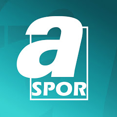 A Spor