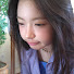 JmOyR-_JNOI-channel-avatar-keeping up with esme?