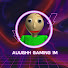 IOW0gQit3lo-channel-avatar-Auughh Gaming 1M