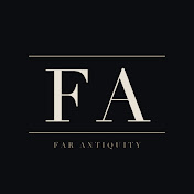 FarAntiquity