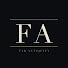 aiZcNX3oAII-channel-avatar-FarAntiquity