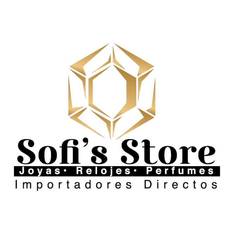 Sofi's Store_hn