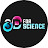 3Dforscience - Visuals for Bio & Health