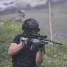 Автор
