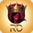 xvjTqQdaV4w-channel-avatar-Reine de Drama