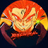 fnI7Du7_dV4-channel-avatar-OXCHIHA