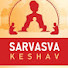 -pm01Ox5Ux8-channel-avatar-Sarvasva Keshav