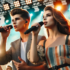 kênh giải trí tổng hợp 