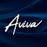 fjkvGRh3Xjs-channel-avatar-Ministério Aviva